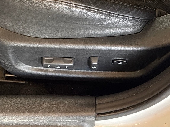 Kia Optima 20 of 27