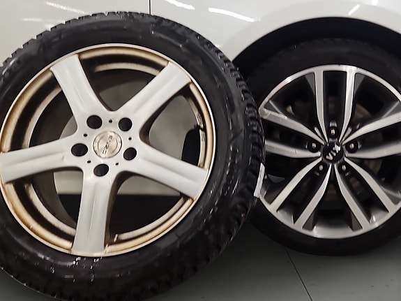 Kia Optima 14 of 27