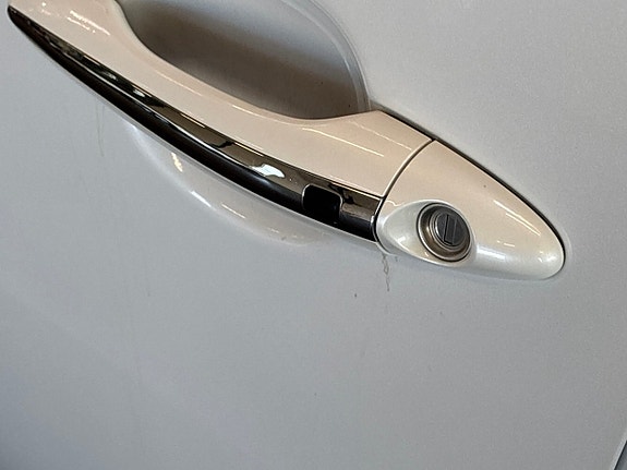 Kia Optima 19 of 27