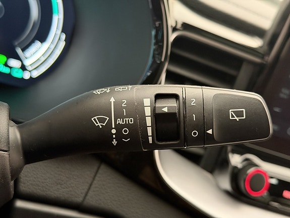 Kia XCeed 29 of 30