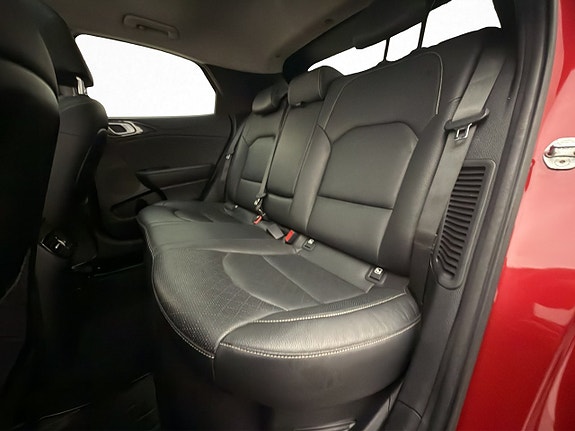 Kia XCeed 26 of 30