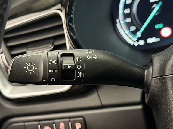 Kia XCeed 30 of 30