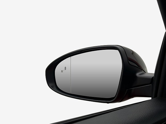 Kia XCeed 23 of 30