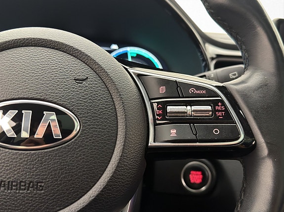 Kia XCeed 15 of 30