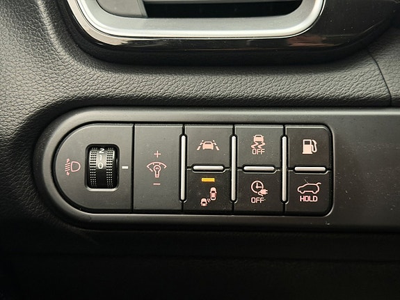 Kia XCeed 22 of 30