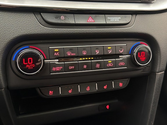 Kia XCeed 19 of 30