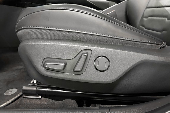 Kia Niro 27 of 28
