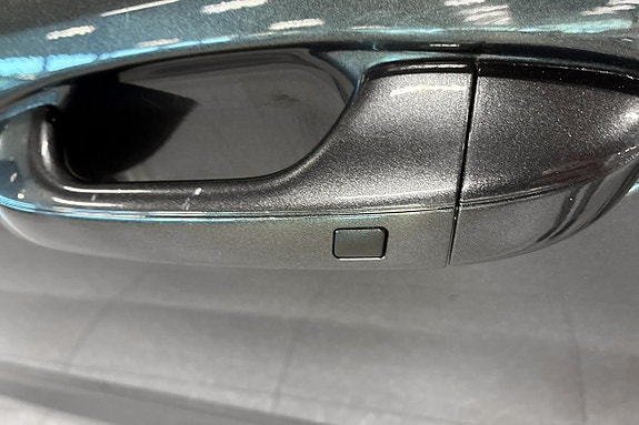 Kia Niro 19 of 28