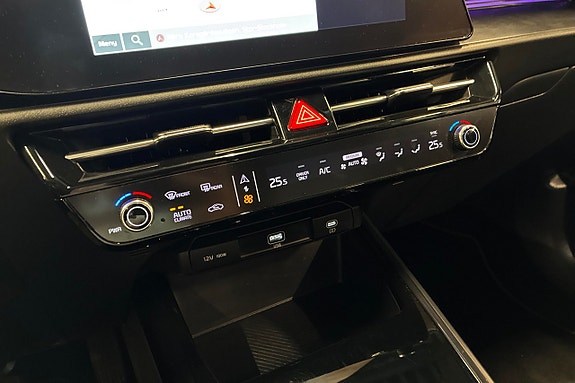 Kia Niro 15 of 28