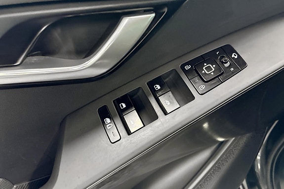 Kia Niro 20 of 28