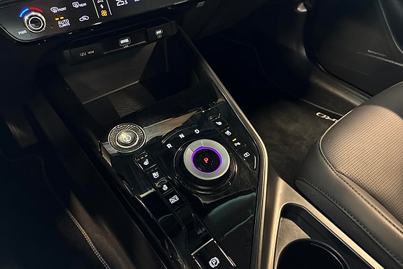 Kia Niro 14 of 28
