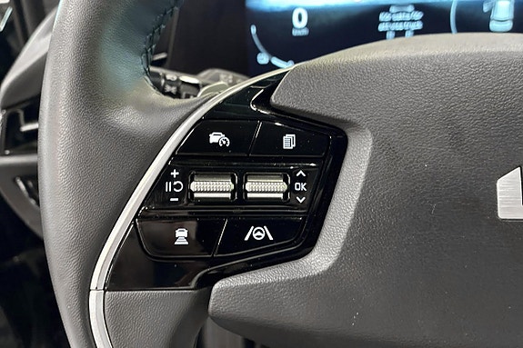 Kia Niro 23 of 28