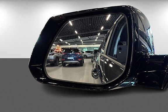Kia Niro 28 of 28