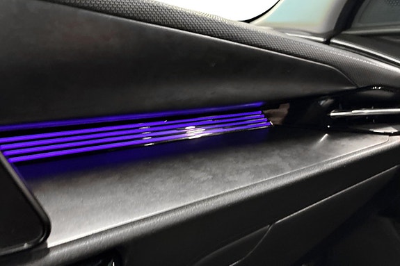Kia Niro 26 of 28
