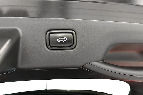 Kia Niro 17 of 28