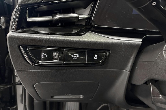 Kia Niro 22 of 28