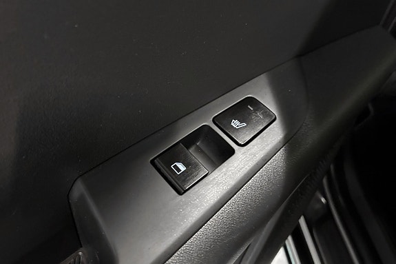 Kia Niro 18 of 28