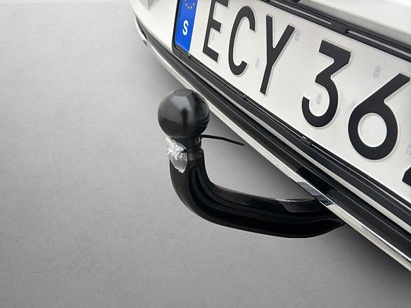 Volvo S90 9 of 30