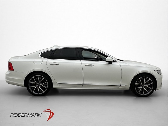 Volvo S90 6 of 30