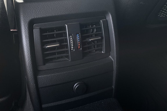 BMW 320d 29 of 29