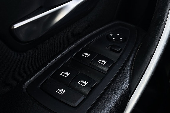 BMW 320d 19 of 29