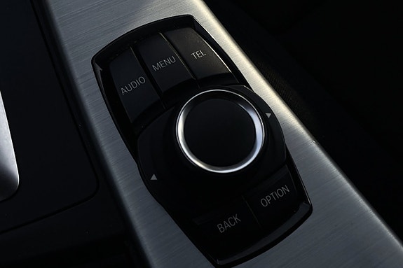 BMW 320d 17 of 29