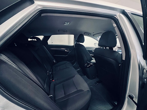 Hyundai i40 14 of 23