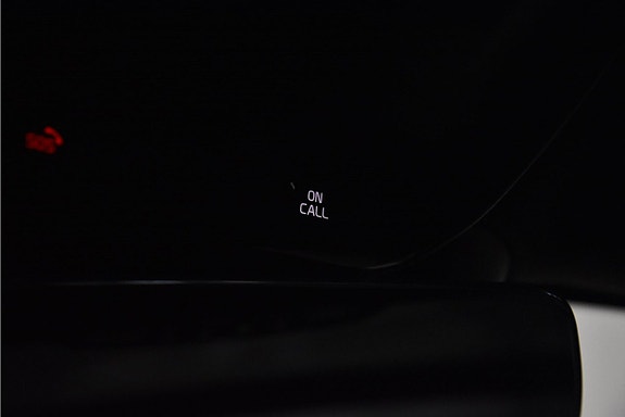 Volvo XC40 26 of 27