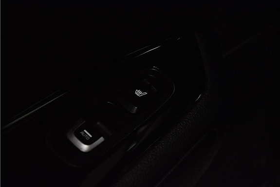 Kia Optima 18 of 26
