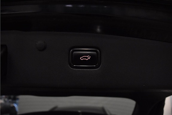 Kia Optima 25 of 26