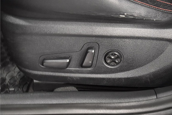 Kia Optima 15 of 26