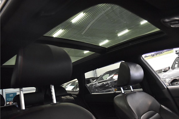 Kia Optima 13 of 26