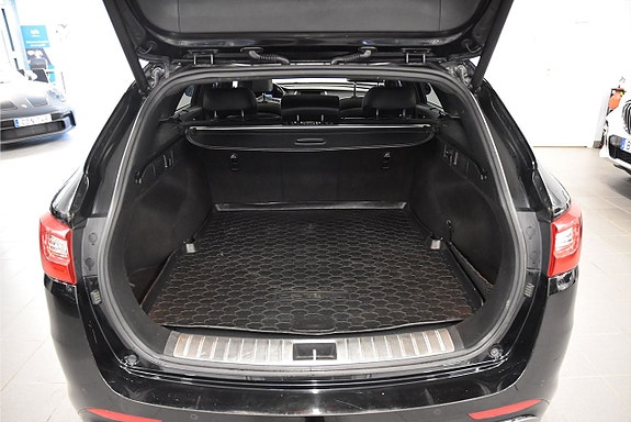 Kia Optima 26 of 26