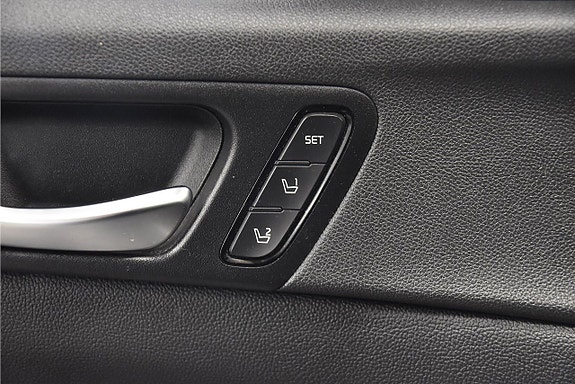 Kia Optima 16 of 26