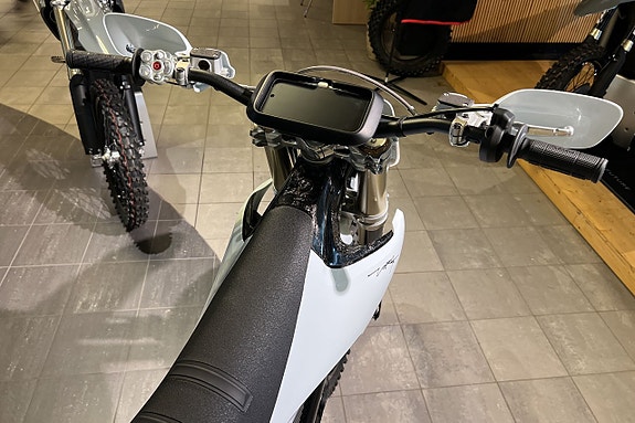 Stark Varg EX Enduro 80hk *Räntefritt* 7 of 8