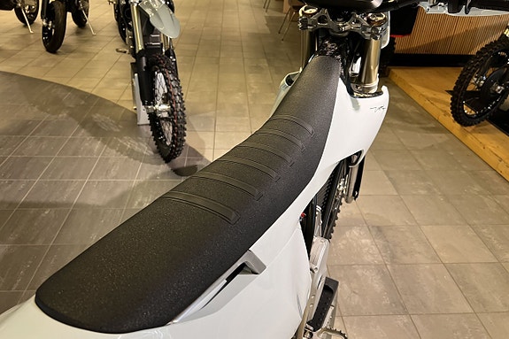 Stark Varg EX Enduro 80hk *Räntefritt* 6 of 8