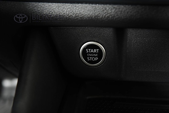 Nissan Qashqai 14 of 22