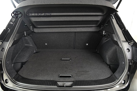 Nissan Qashqai 9 of 22