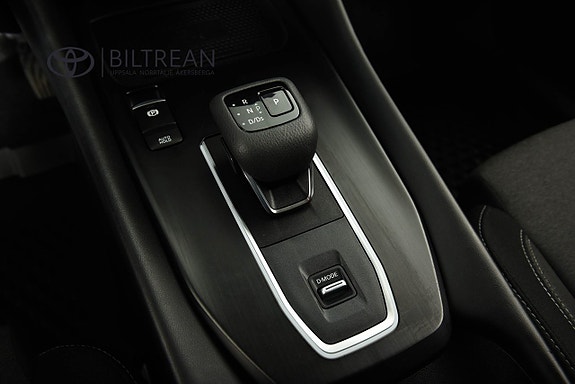 Nissan Qashqai 15 of 22