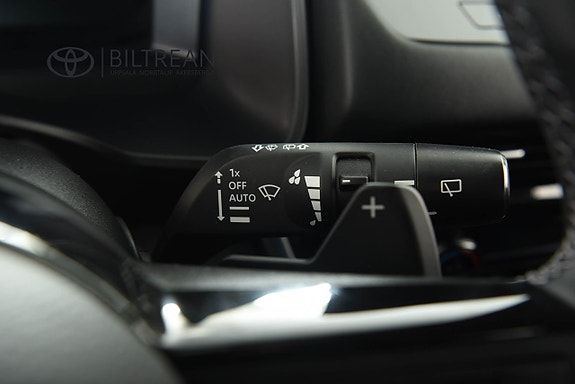 Nissan Qashqai 13 of 22