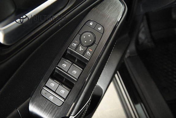 Nissan Qashqai 10 of 22