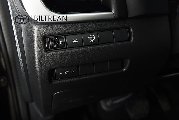 Nissan Qashqai 11 of 22