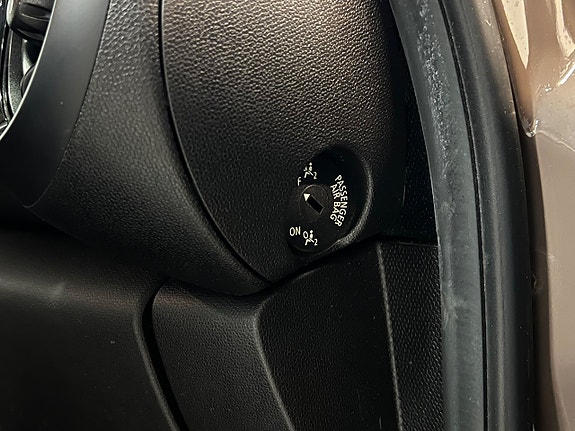 MINI Countryman Cooper D 22 of 26
