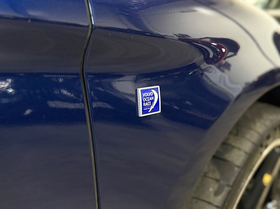 Volvo XC60 9 of 30
