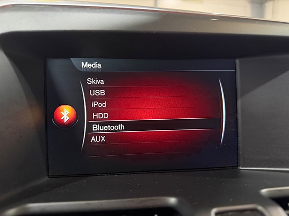 Volvo XC60 24 of 30