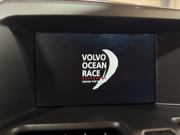 Volvo XC60 28 of 30