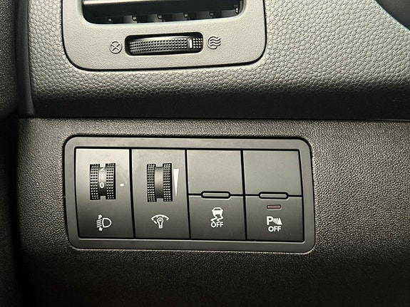 Kia Venga 12 of 27