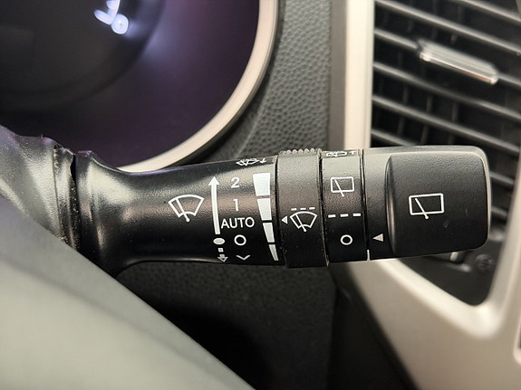 Kia Venga 16 of 27