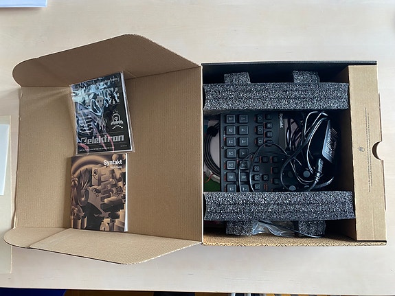 Product image 6 of 9