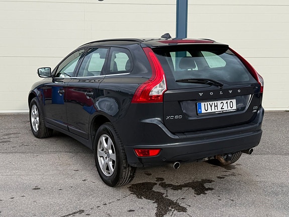 Volvo XC60 6 of 18